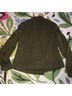 Tory Burch SAMMI Coat - photo 7