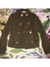 Tory Burch SAMMI Coat - photo 4