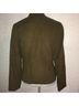 Tory Burch SAMMI Coat - photo 5