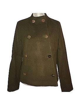 Tory Burch SAMMI Coat (view 1)