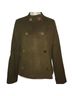 Tory Burch SAMMI Coat - photo 1