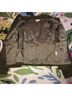 Tory Burch SAMMI Coat - photo 6