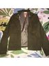 Tory Burch SAMMI Coat - photo 8