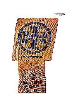 Tory Burch SAMMI Coat (view 2)