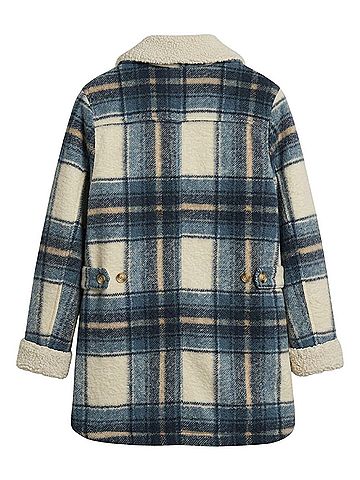 Joe Fresh Coat (view 2)