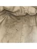 Tory Burch Ella Leather Belt - photo 15