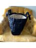 Tory Burch Ella Leather Belt - photo 16