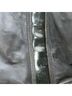Tory Burch Ella Leather Belt - photo 11