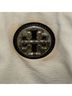 Tory Burch Ella Leather Belt - photo 10
