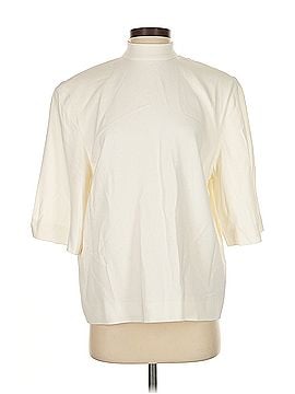 Anine Bing Anine Bing 3/4 Sleeve Top (view 1)