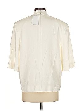 Anine Bing Anine Bing 3/4 Sleeve Top (view 2)