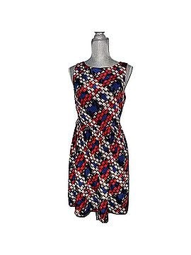 Trina Turk Janny Cocktail Dress (view 2)