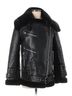 Walter Baker 100% Leather Walter Baker Leather Jacket Size S - photo 1
