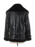 Walter Baker 100% Leather Walter Baker Leather Jacket Size S - photo 2