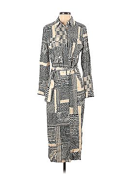Reiss Reiss Casual Dress (view 1)