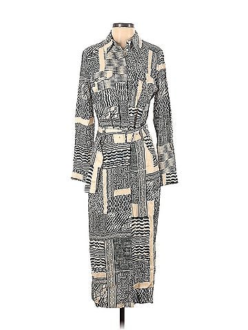 Reiss Reiss Casual Dress (view 1)