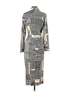 Reiss Reiss Casual Dress (view 2)