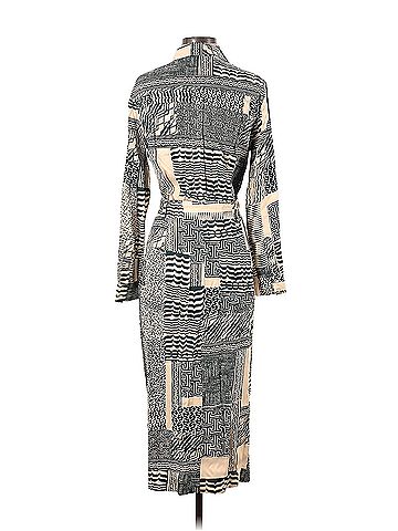 Reiss Reiss Casual Dress (view 2)