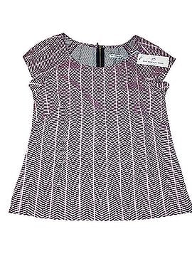 Southern Tide Nicole Top T-Shirt (view 2)