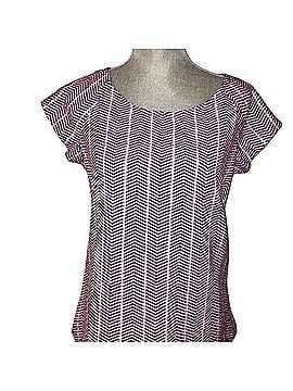 Southern Tide Nicole Top T-Shirt (view 1)