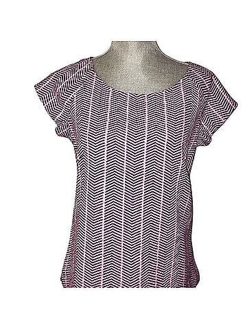 Southern Tide Nicole Top T-Shirt (view 1)