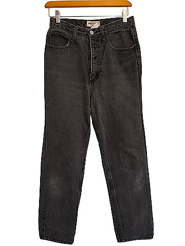 Guess Jeans (view 2)