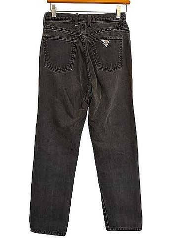 Guess Jeans (view 1)