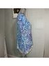 Lilly Pulitzer Ramona Pullover Sweater - photo 5