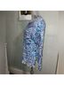 Lilly Pulitzer Ramona Pullover Sweater - photo 8