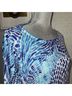Lilly Pulitzer Ramona Pullover Sweater - photo 9