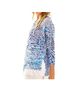 Lilly Pulitzer Ramona Pullover Sweater - photo 2