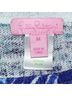 Lilly Pulitzer Ramona Pullover Sweater - photo 10