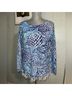 Lilly Pulitzer Ramona Pullover Sweater - photo 3