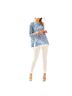 Lilly Pulitzer Ramona Pullover Sweater - photo 1