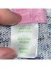 Lilly Pulitzer Ramona Pullover Sweater - photo 12