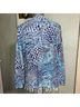 Lilly Pulitzer Ramona Pullover Sweater - photo 13