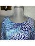 Lilly Pulitzer Ramona Pullover Sweater - photo 4