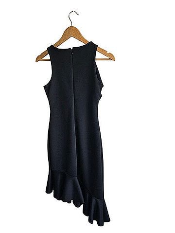 Banana Republic Cocktail Dress (view 2)