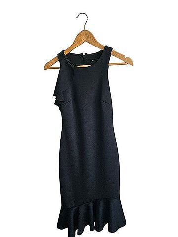 Banana Republic Cocktail Dress (view 1)