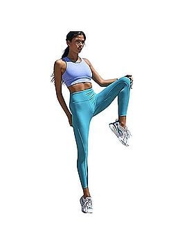 Free People Hearts Aflutter Leggings (view 1)
