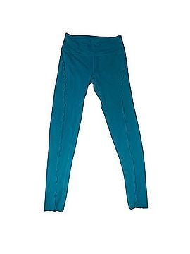 Free People Hearts Aflutter Leggings (view 2)
