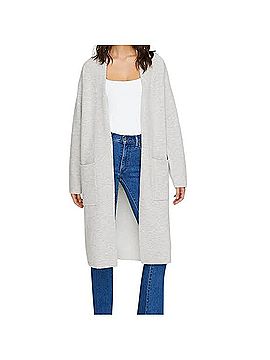 Babaton Cardigan (view 1)