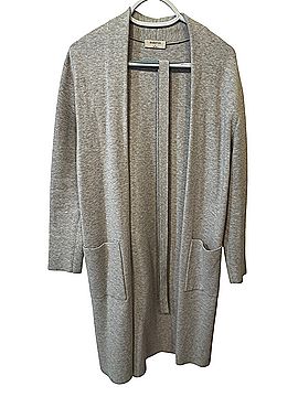 Babaton Cardigan (view 2)