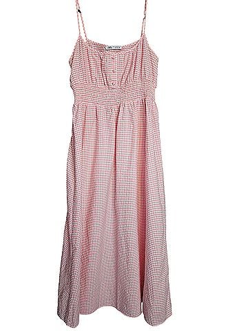 Zara Casual Dress (view 1)