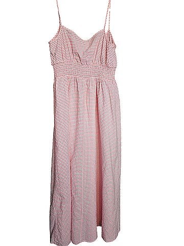 Zara Casual Dress (view 2)