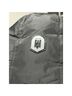 Mackage KAY-NFR Coat - photo 7