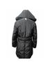 Mackage KAY-NFR Coat - photo 8