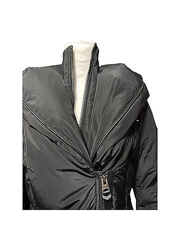 Mackage KAY-NFR Coat (view 2)