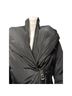 Mackage KAY-NFR Coat - photo 2