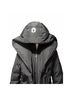 Mackage KAY-NFR Coat - photo 9